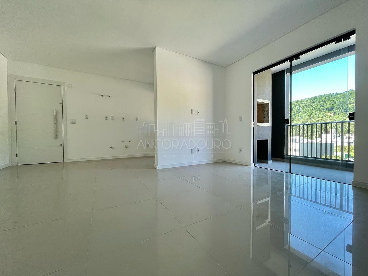 Apartamento, 3 quartos, 84 m² - Foto 10