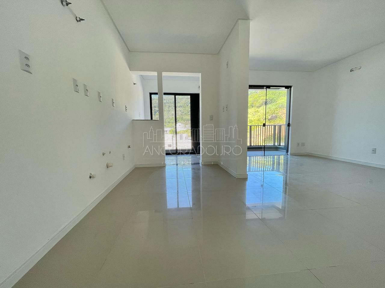 Apartamento, 3 quartos, 84 m² - Foto 11
