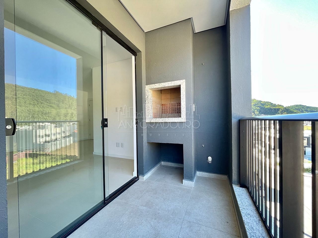 Apartamento, 3 quartos, 84 m² - Foto 13