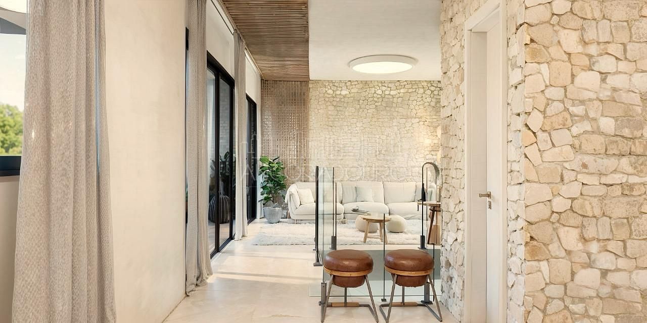 Casa de Condomínio, 3 quartos - Foto 9