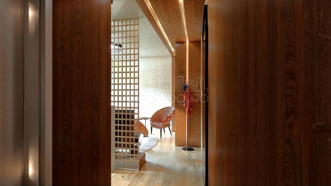 Casa de Condomínio, 3 quartos - Foto 21