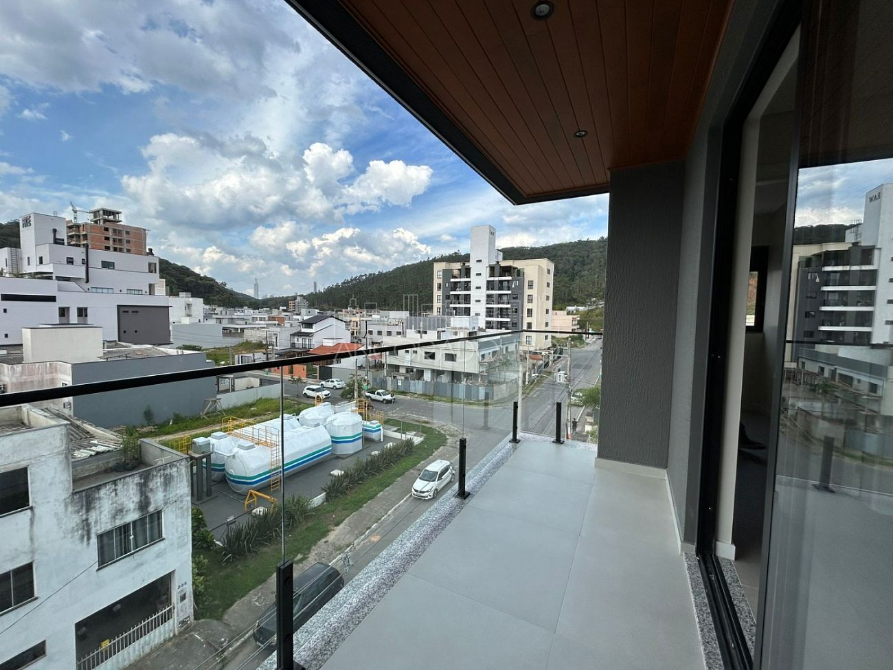 Apartamento, 2 quartos, 75 m² - Foto 3