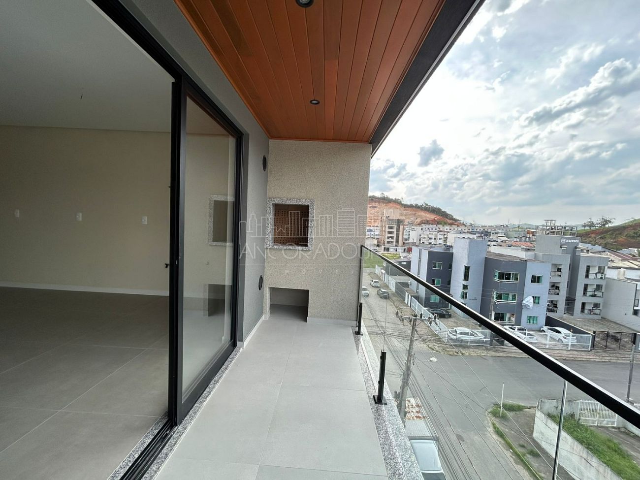 Apartamento, 2 quartos, 75 m² - Foto 1