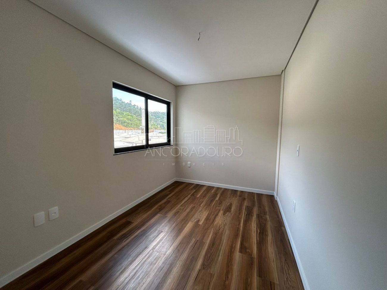 Apartamento, 2 quartos, 75 m² - Foto 13