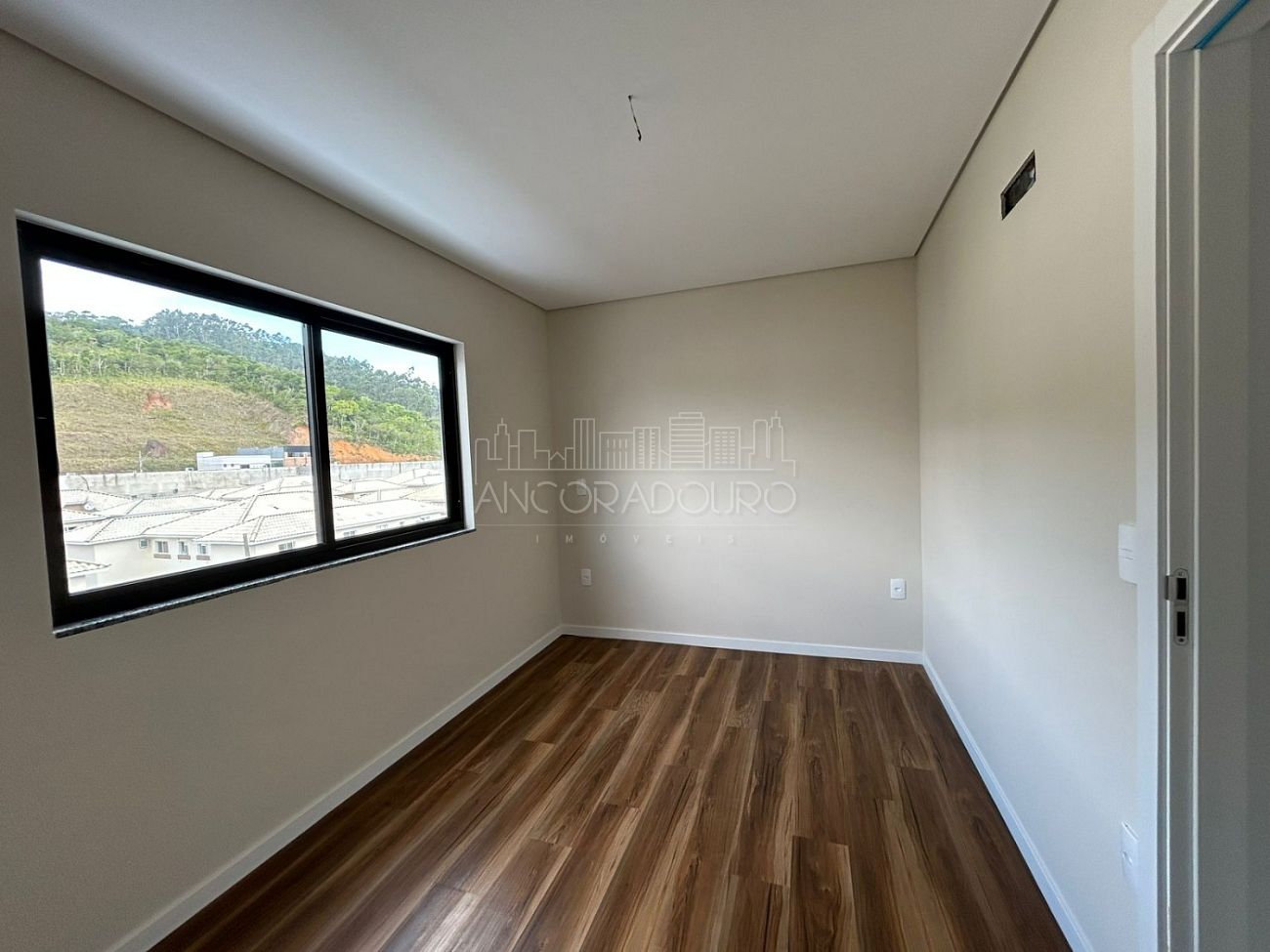 Apartamento, 2 quartos, 75 m² - Foto 12