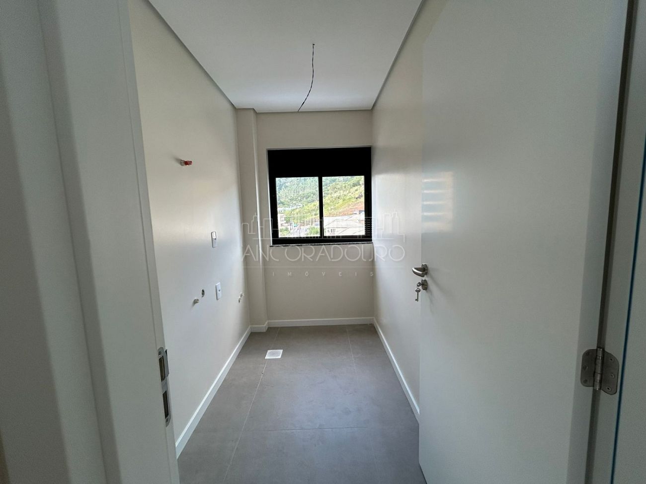 Apartamento, 2 quartos, 75 m² - Foto 11