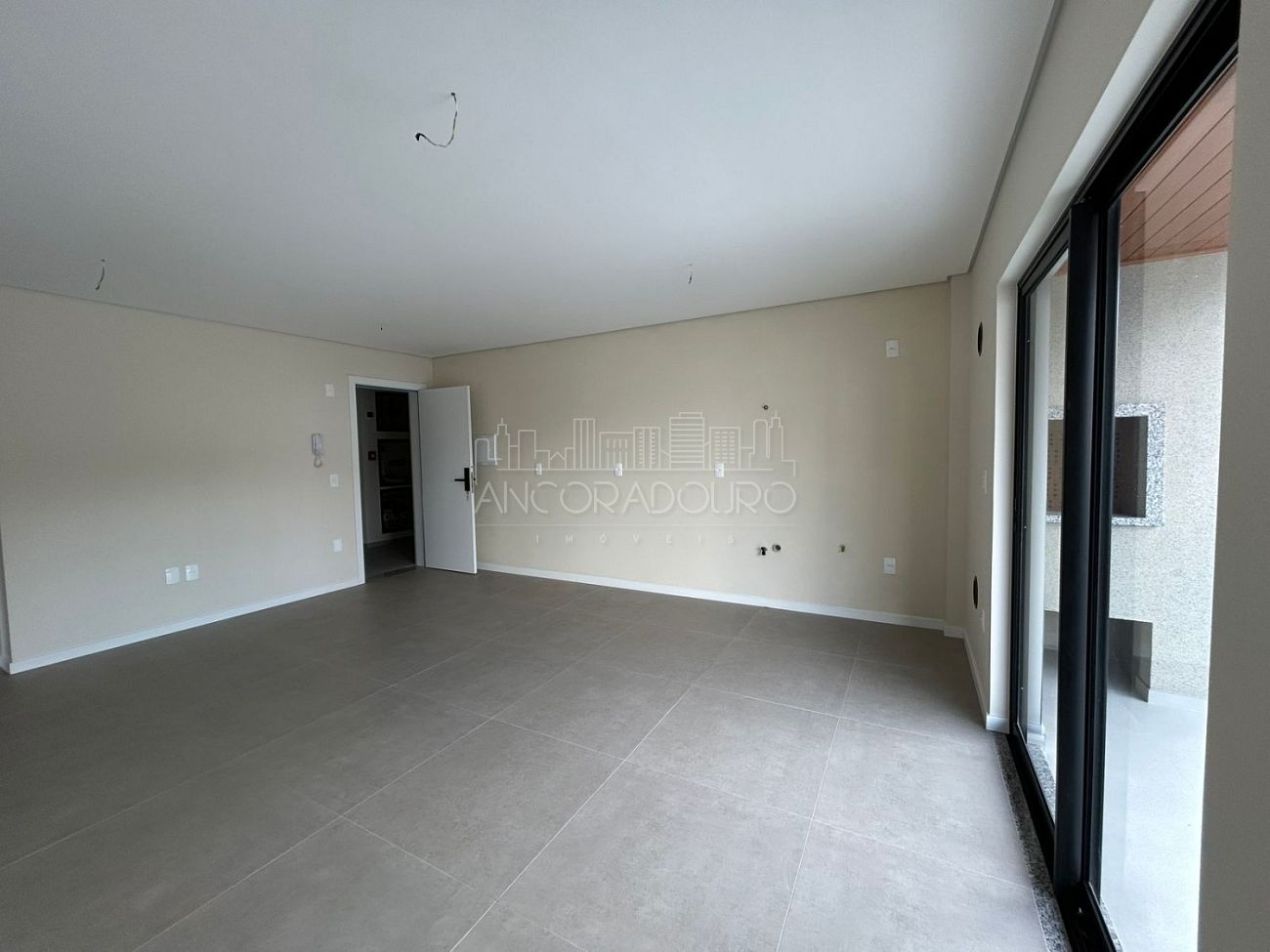 Apartamento, 2 quartos, 75 m² - Foto 7