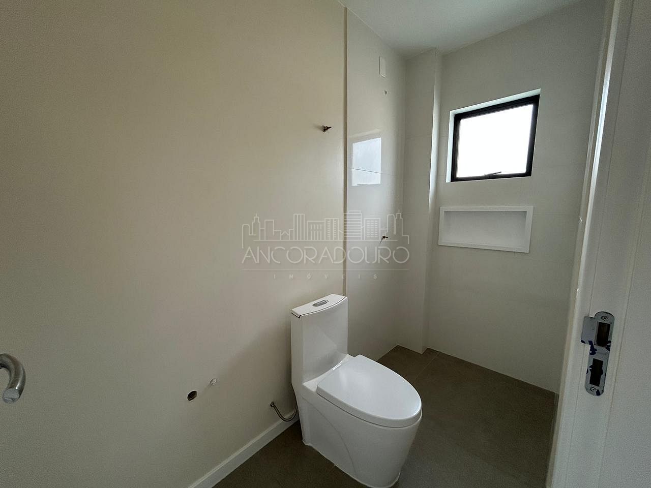 Apartamento, 2 quartos, 75 m² - Foto 10