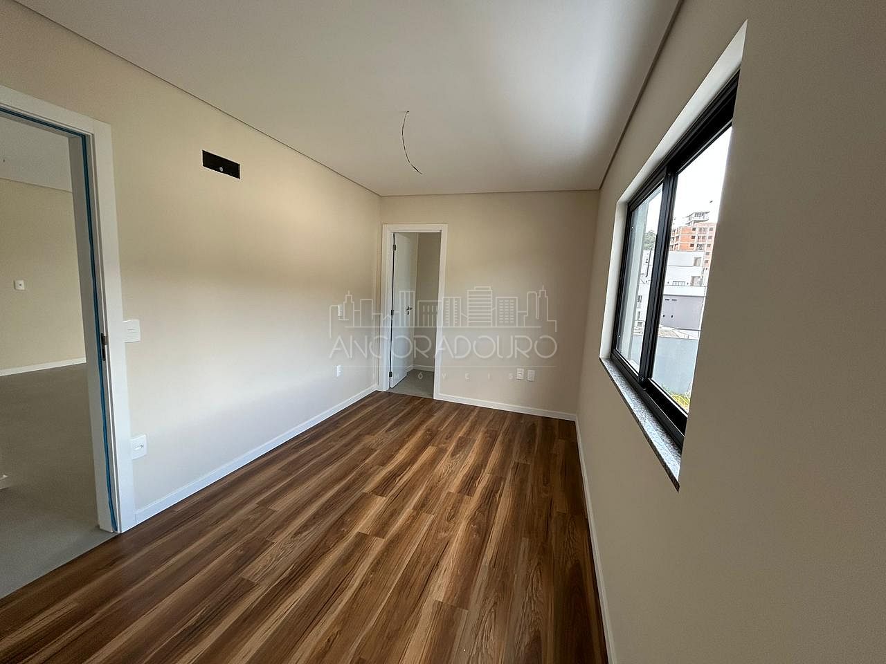Apartamento, 2 quartos, 75 m² - Foto 9