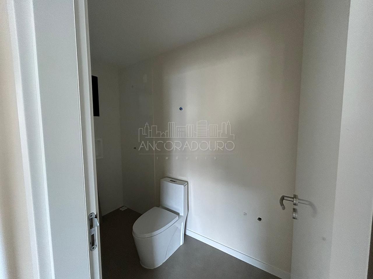 Apartamento, 2 quartos, 75 m² - Foto 14