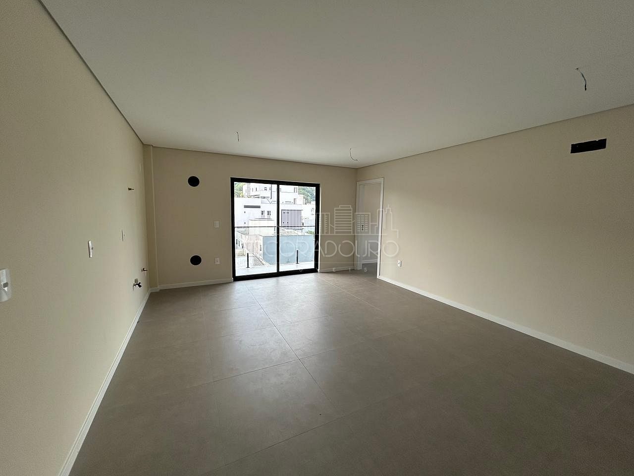 Apartamento, 2 quartos, 75 m² - Foto 8