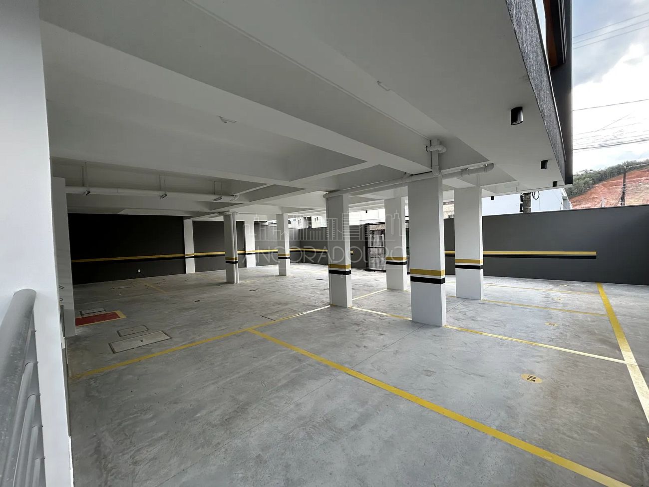 Apartamento, 2 quartos, 75 m² - Foto 17