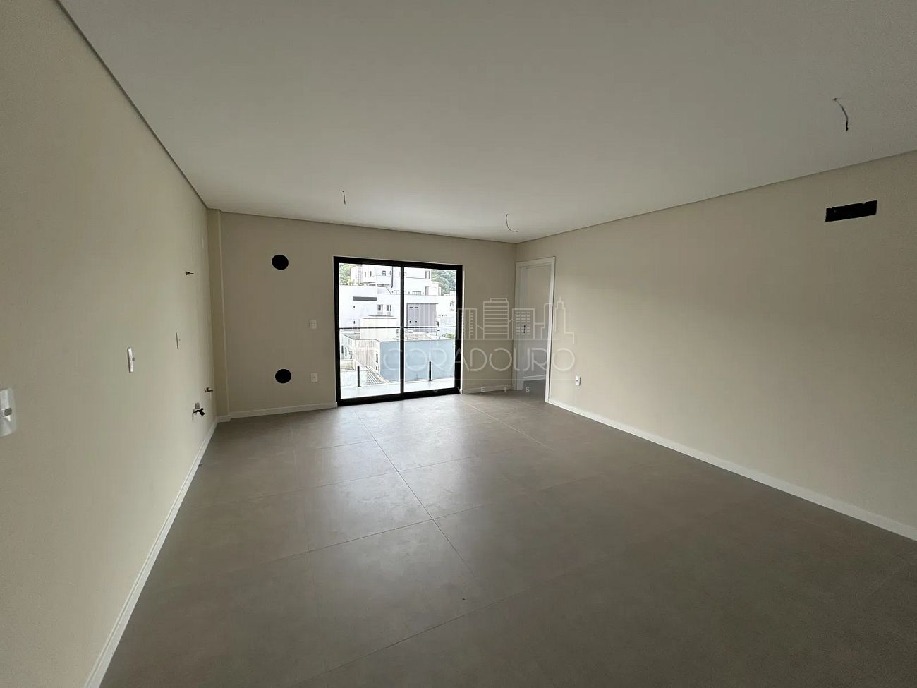 Apartamento, 2 quartos, 75 m² - Foto 6
