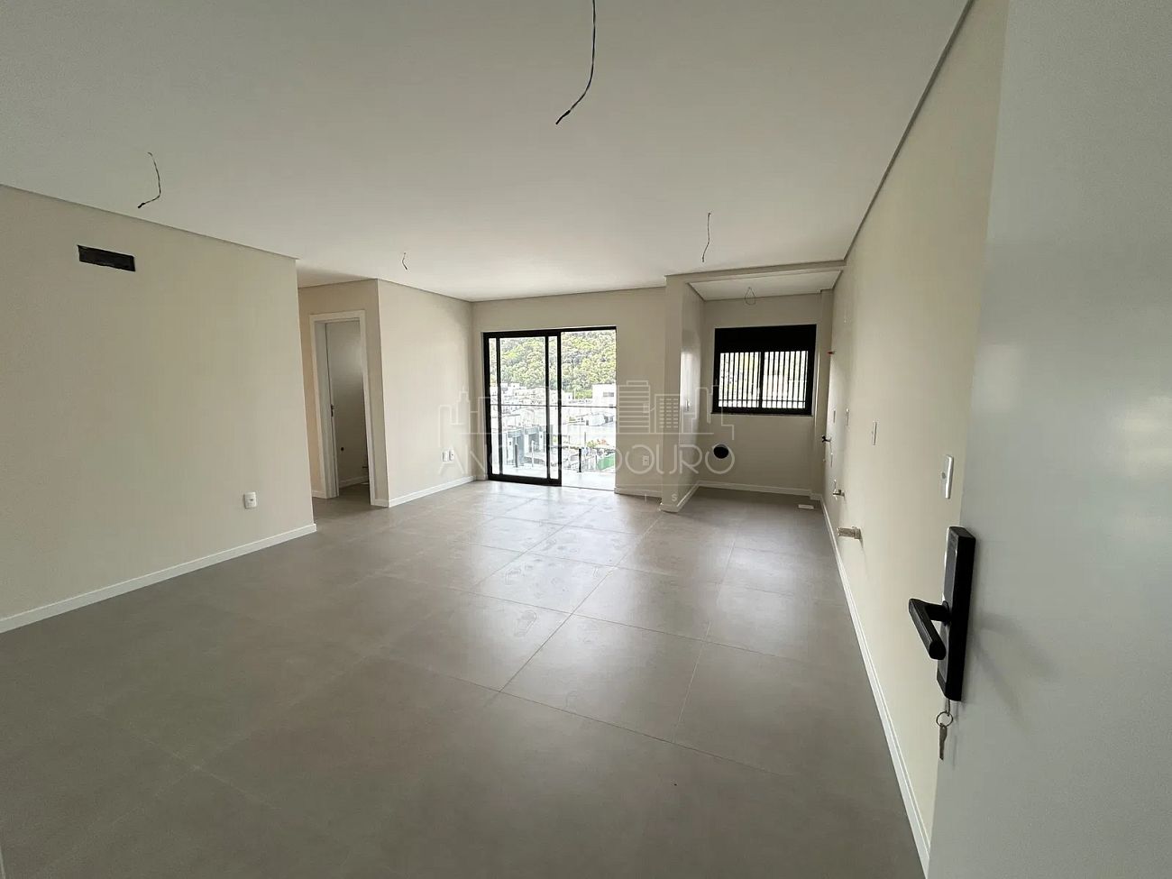 Apartamento, 2 quartos, 75 m² - Foto 5