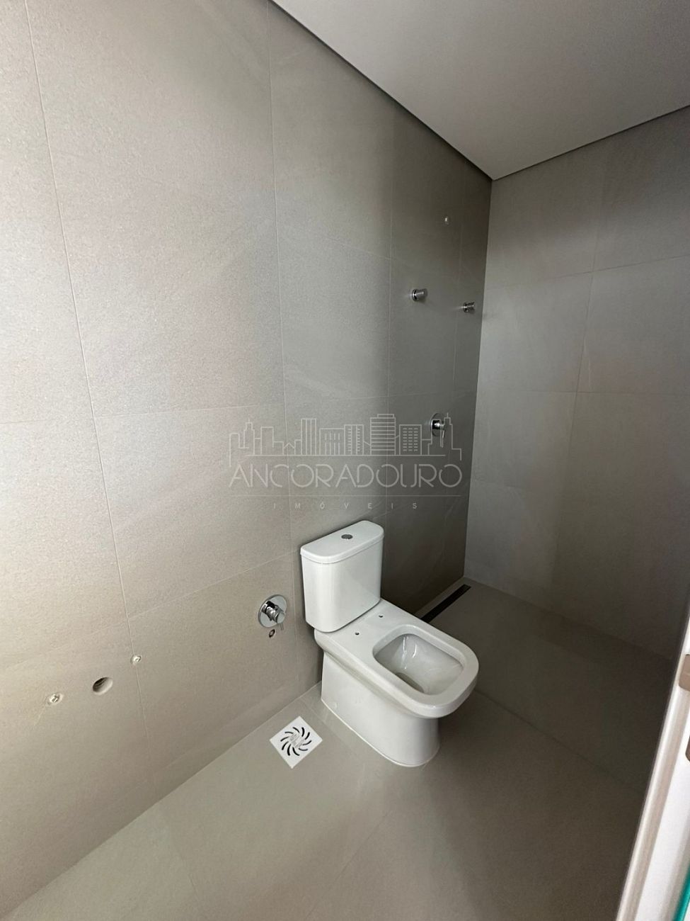 Apartamento, 4 quartos, 165 m² - Foto 13
