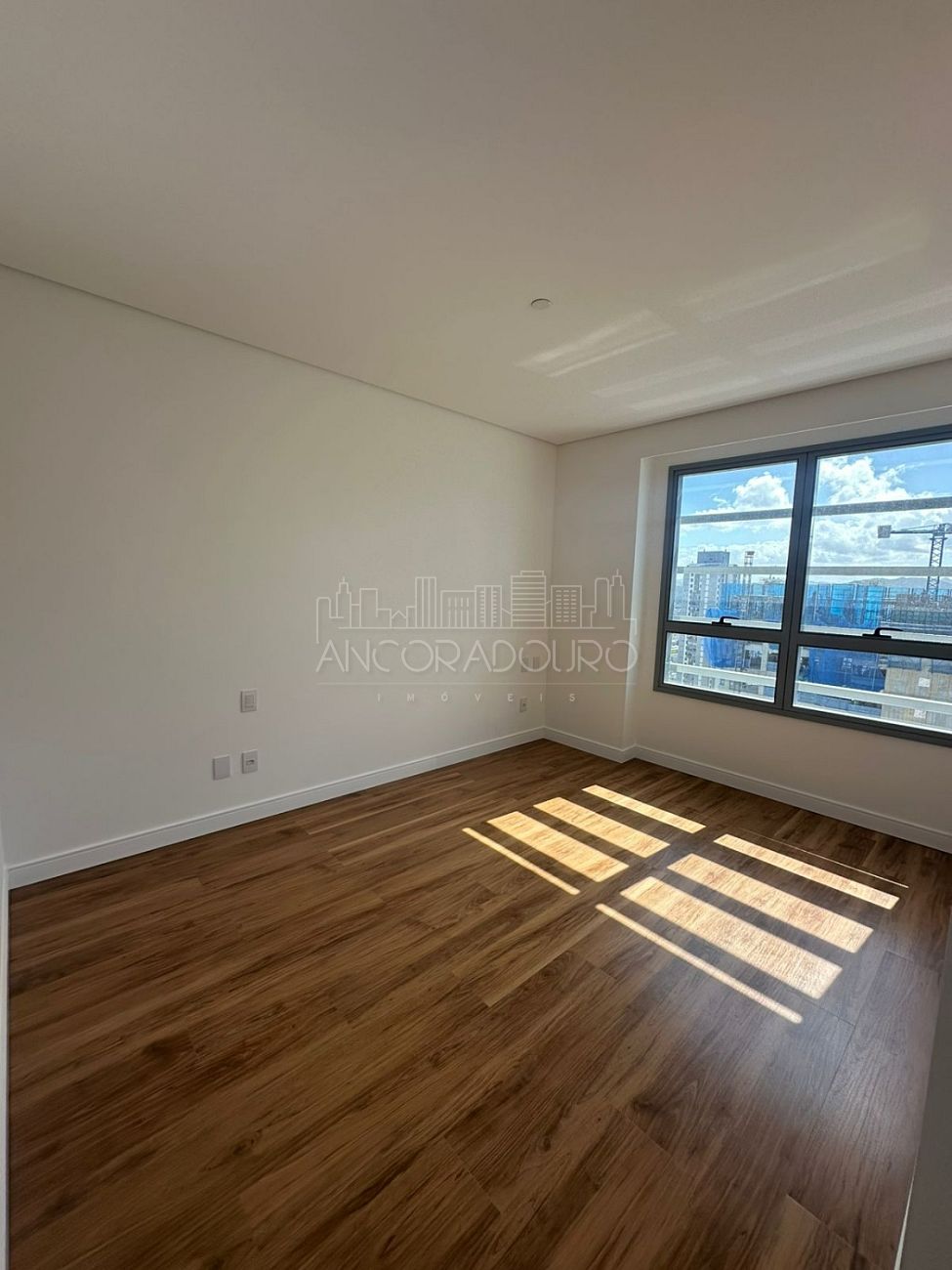 Apartamento, 4 quartos, 165 m² - Foto 12