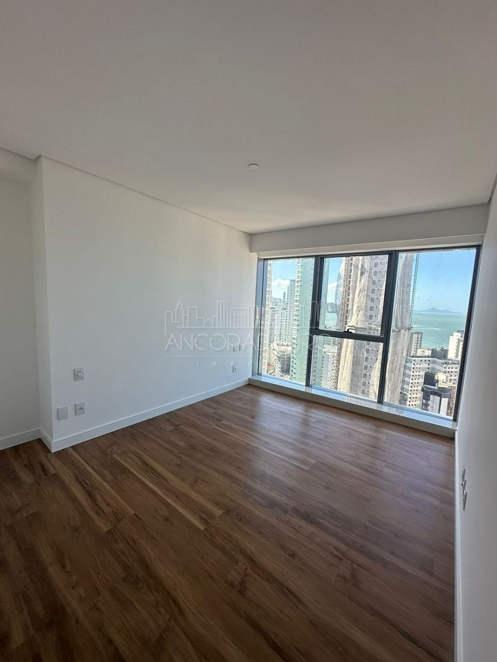 Apartamento, 4 quartos, 165 m² - Foto 7