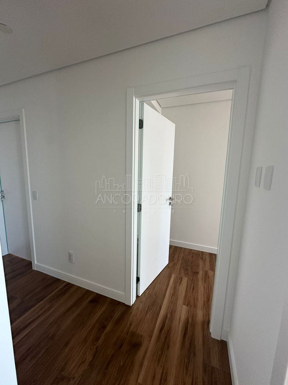 Apartamento, 4 quartos, 165 m² - Foto 8