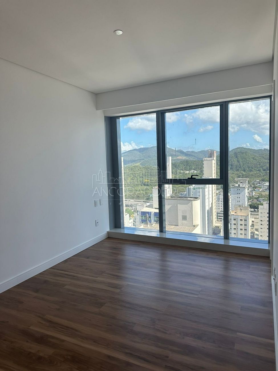Apartamento, 4 quartos, 165 m² - Foto 9