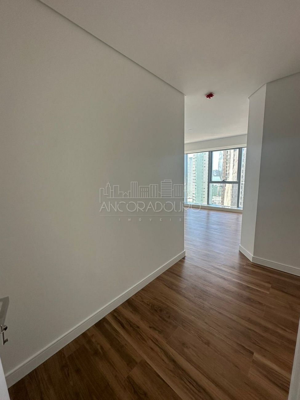 Apartamento, 4 quartos, 165 m² - Foto 10