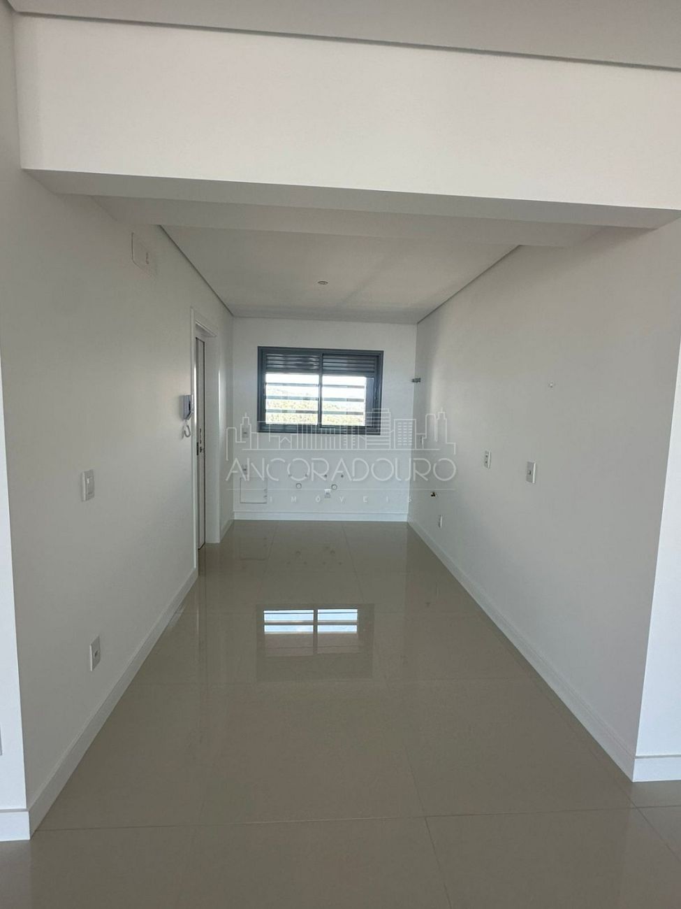 Apartamento, 4 quartos, 165 m² - Foto 4