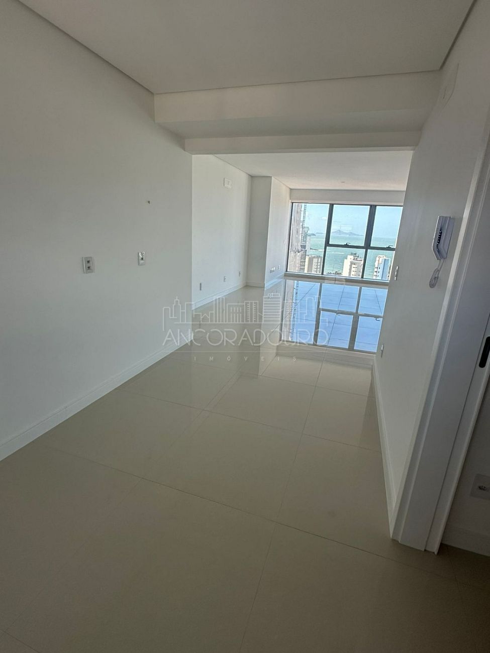 Apartamento, 4 quartos, 165 m² - Foto 5