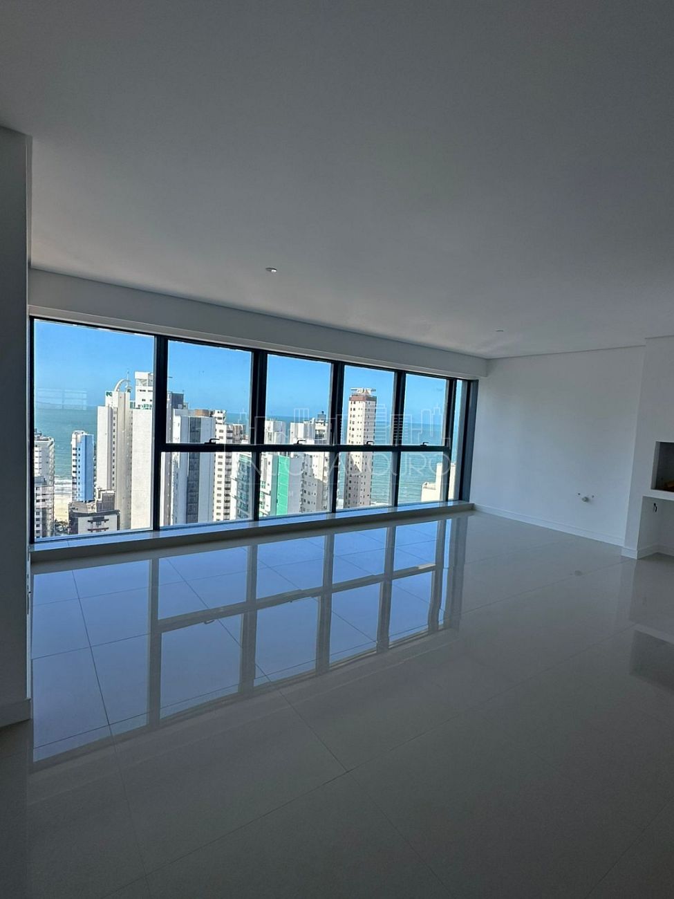 Apartamento, 4 quartos, 165 m² - Foto 3