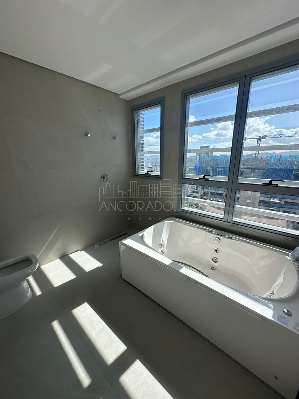 Apartamento, 4 quartos, 165 m² - Foto 11