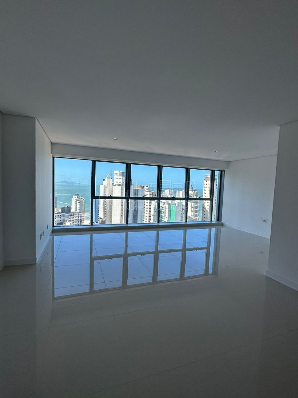 Apartamento, 4 quartos, 165 m² - Foto 1