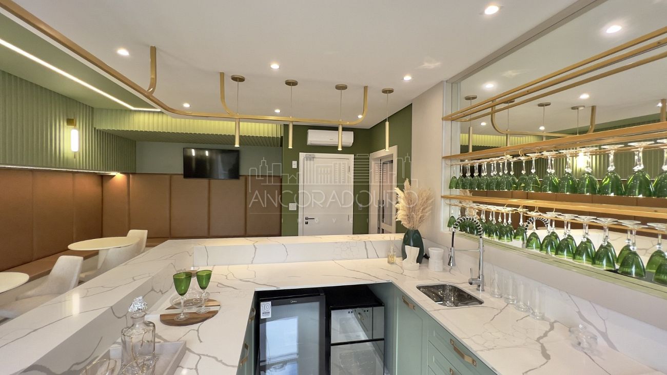 Apartamento, 2 quartos, 64 m² - Foto 18