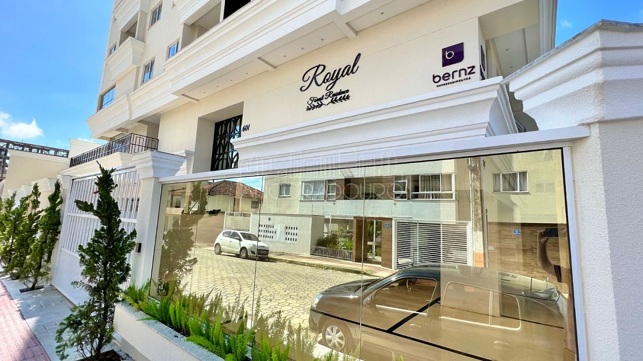 Apartamento, 2 quartos, 64 m² - Foto 19