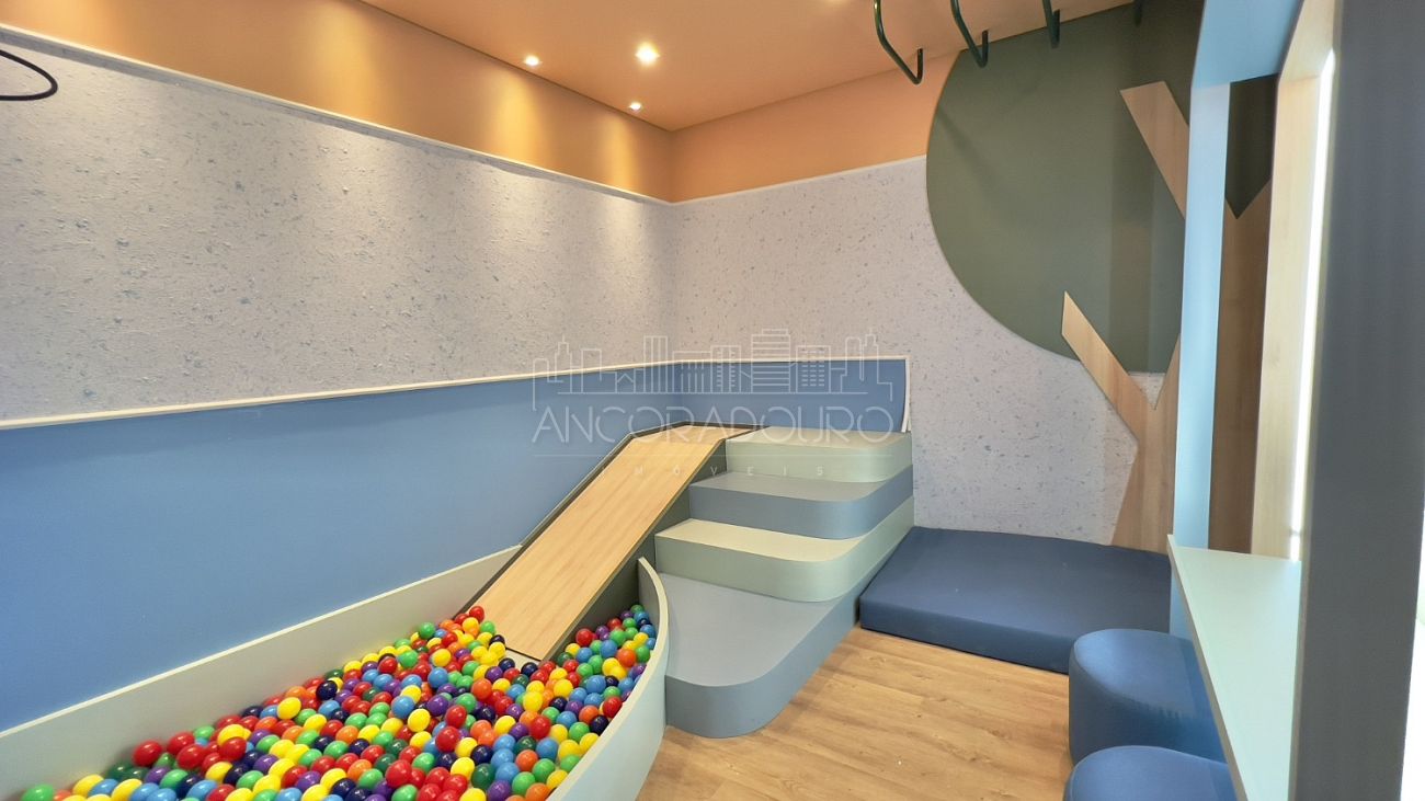 Apartamento, 2 quartos, 64 m² - Foto 25