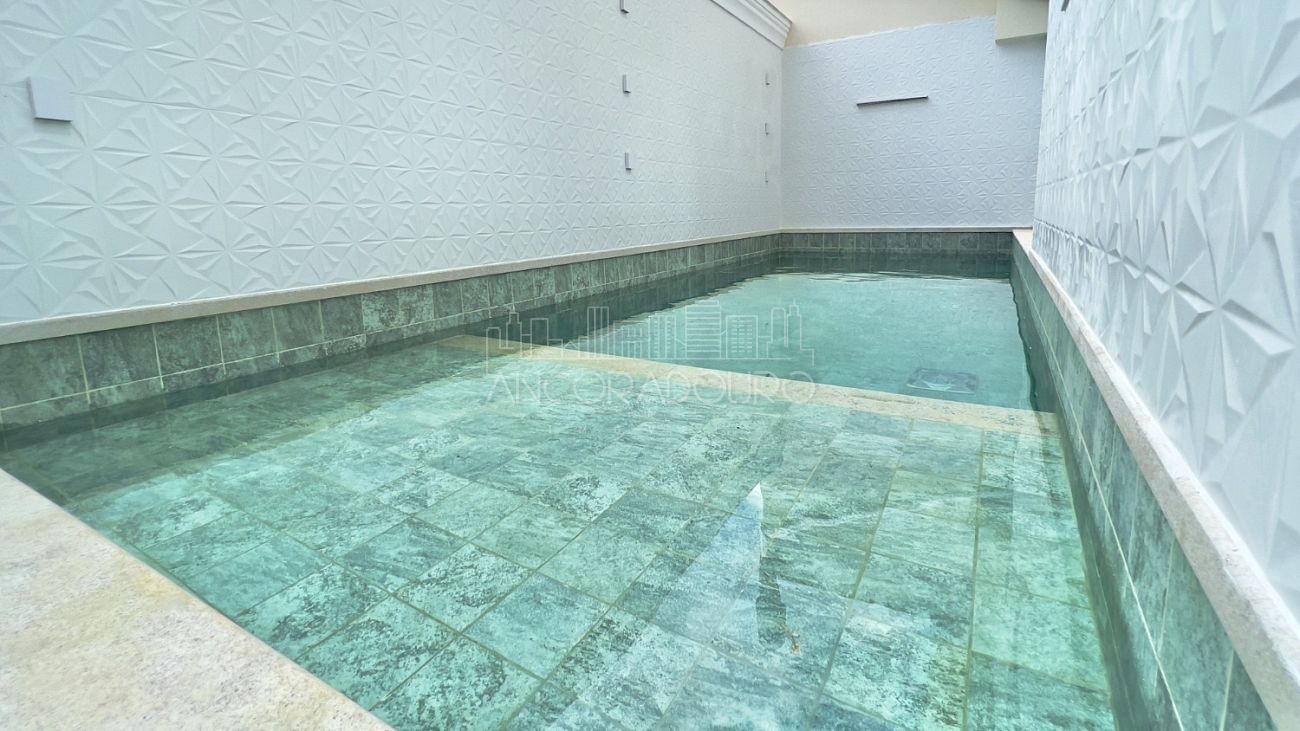 Apartamento, 2 quartos, 64 m² - Foto 26