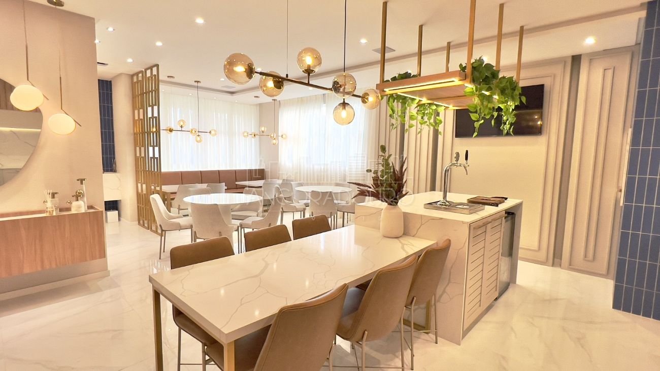 Apartamento, 2 quartos, 64 m² - Foto 28