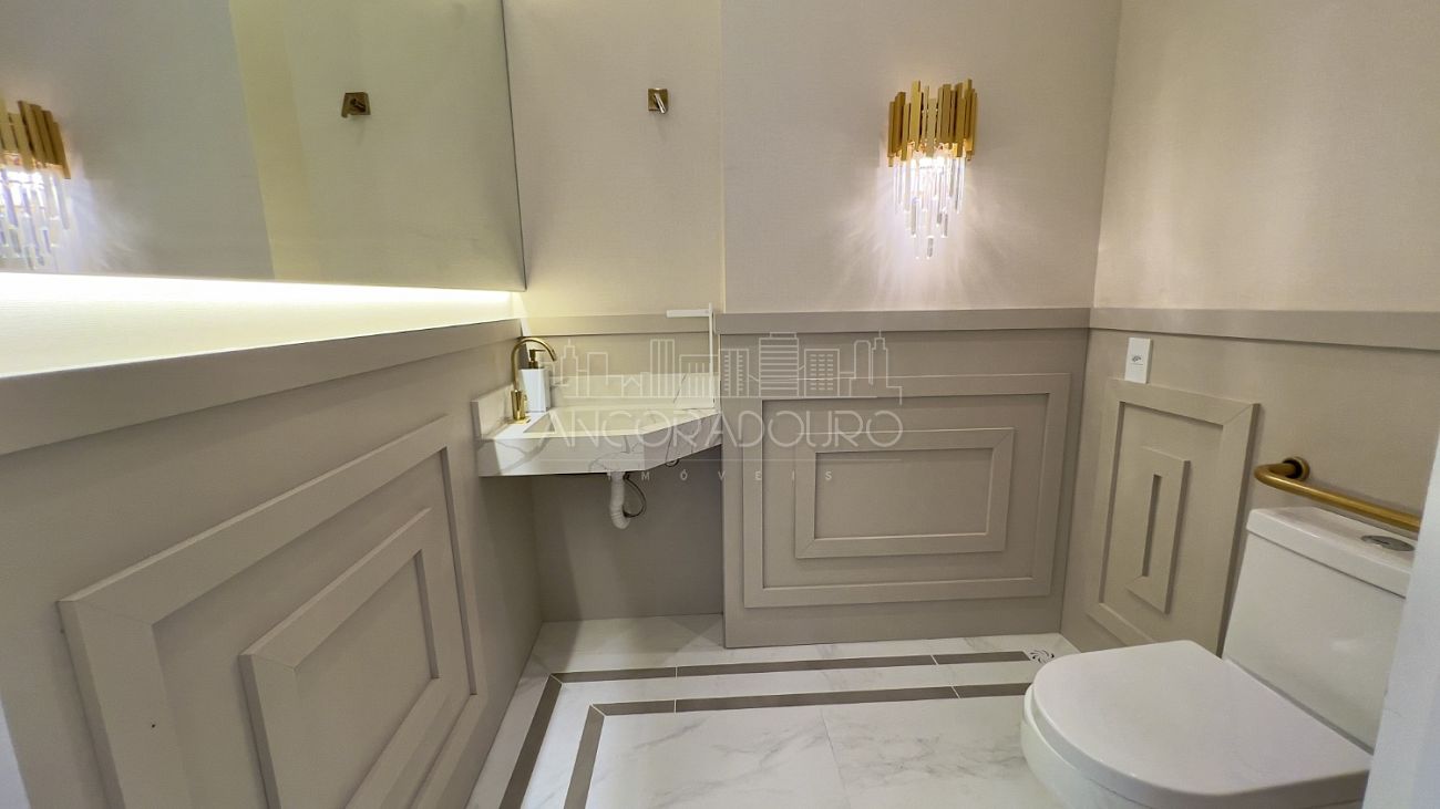 Apartamento, 2 quartos, 64 m² - Foto 30