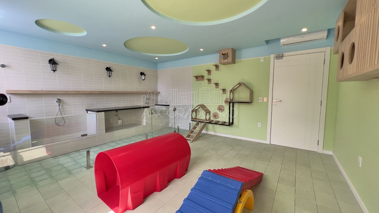 Apartamento, 2 quartos, 64 m² - Foto 31