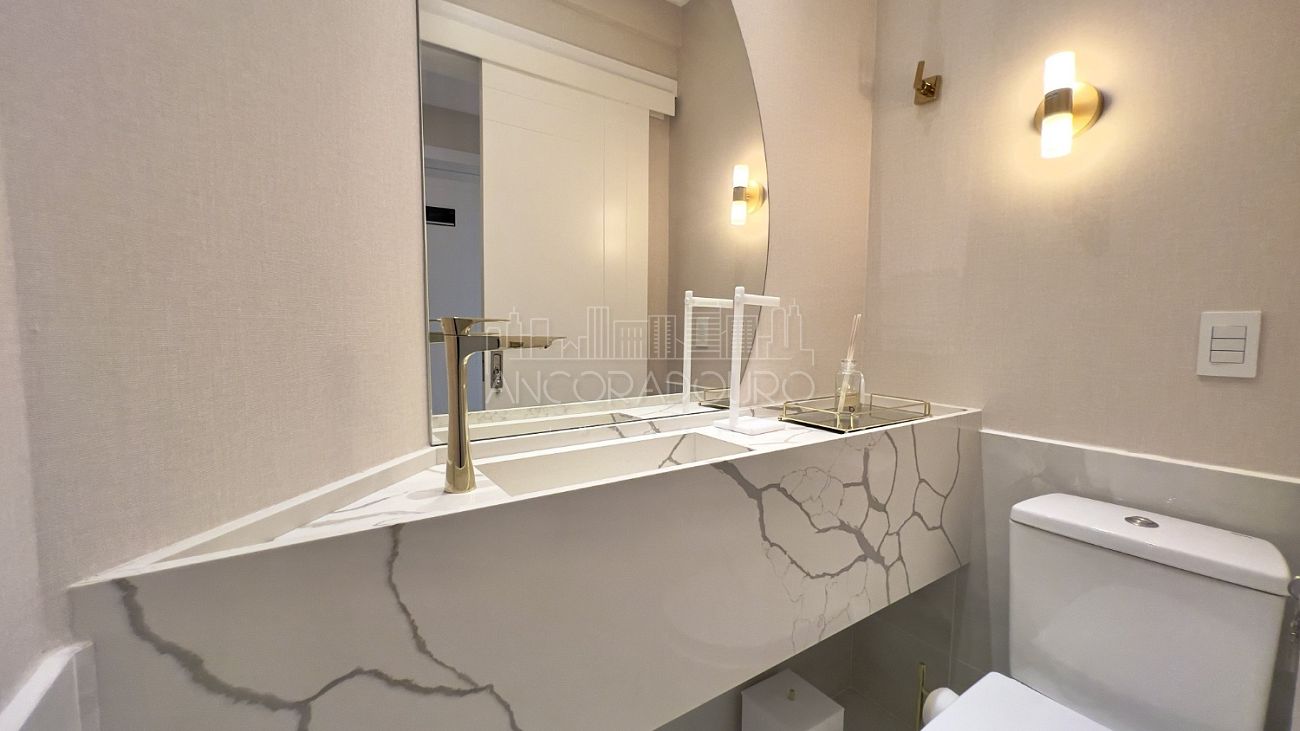 Apartamento, 2 quartos, 64 m² - Foto 12