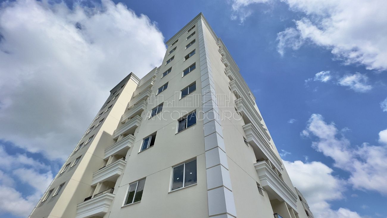 Apartamento, 2 quartos, 64 m² - Foto 13