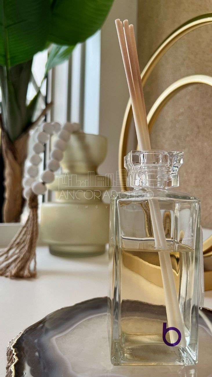 Apartamento, 2 quartos, 64 m² - Foto 15