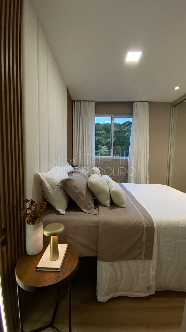 Apartamento, 2 quartos, 64 m² - Foto 7