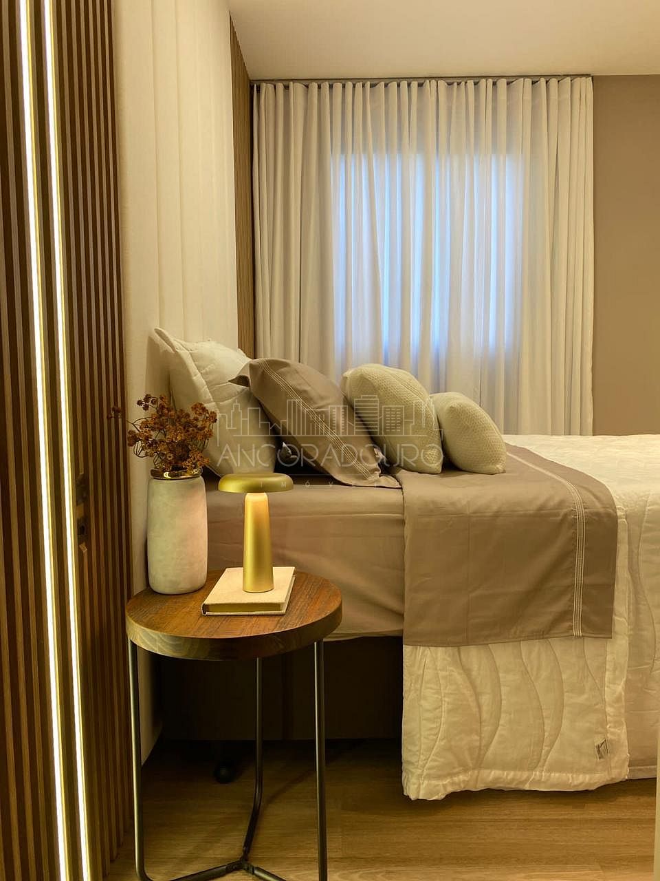 Apartamento, 2 quartos, 64 m² - Foto 10