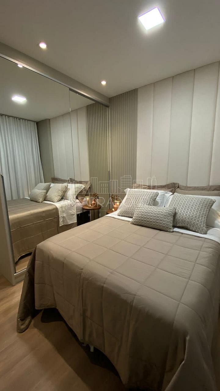 Apartamento, 2 quartos, 64 m² - Foto 9