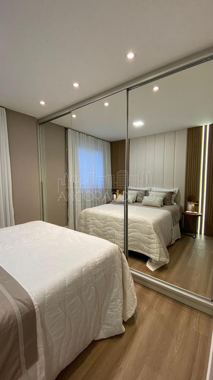 Apartamento, 2 quartos, 64 m² - Foto 6