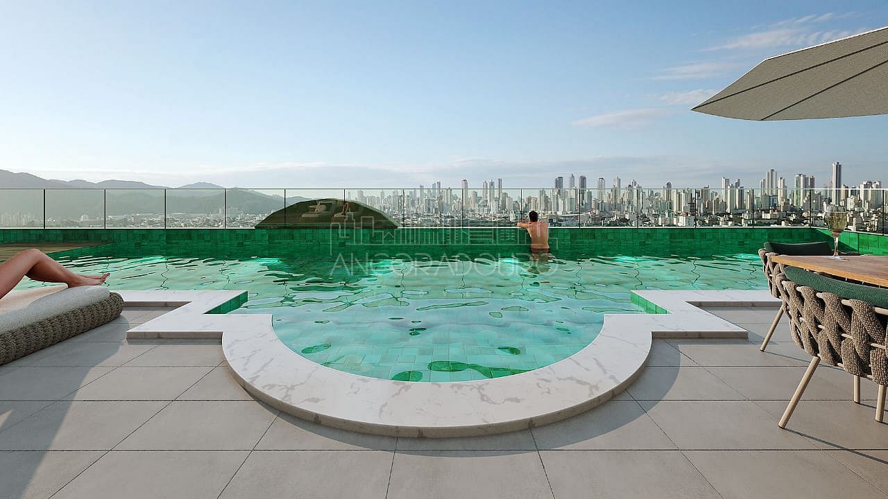 Apartamento, 3 quartos, 114 m² - Foto 32