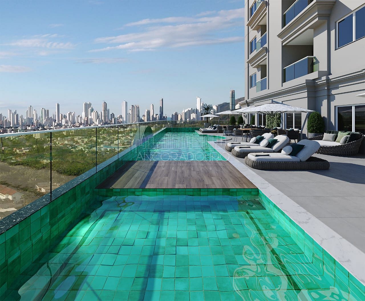 Apartamento, 3 quartos, 114 m² - Foto 35