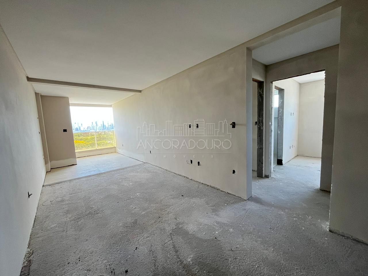 Apartamento, 3 quartos, 114 m² - Foto 6