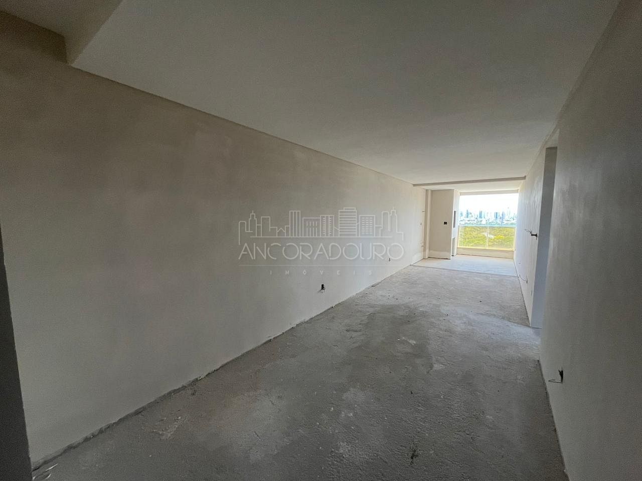 Apartamento, 3 quartos, 114 m² - Foto 8