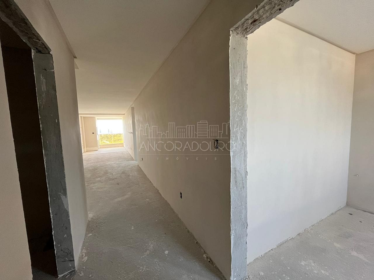 Apartamento, 3 quartos, 114 m² - Foto 10