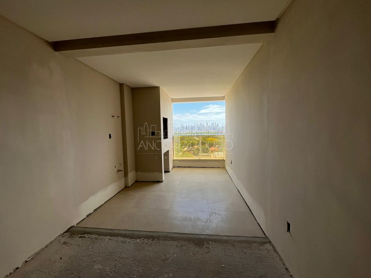 Apartamento, 3 quartos, 114 m² - Foto 9