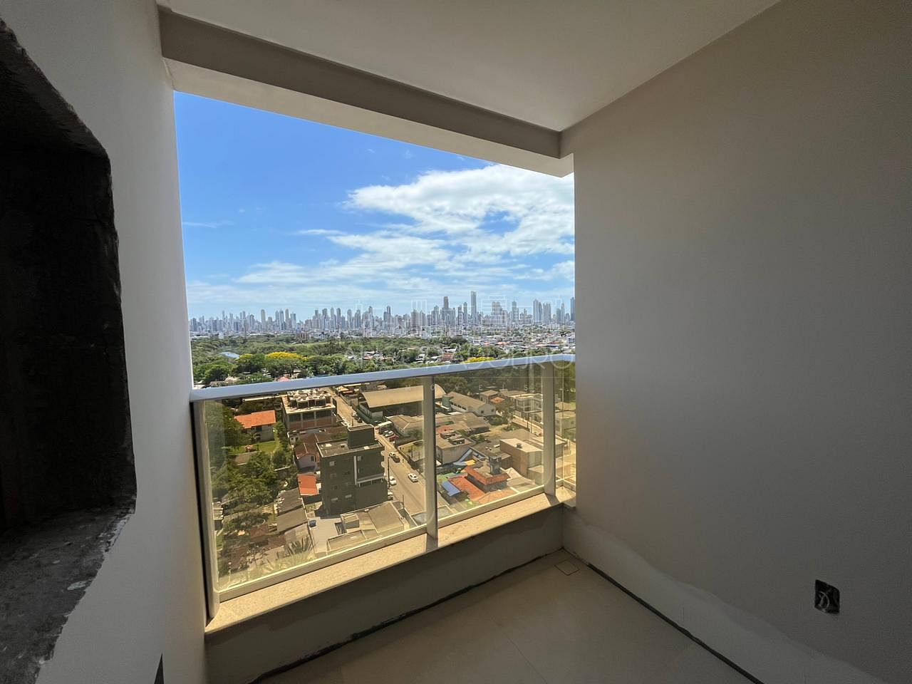 Apartamento, 3 quartos, 114 m² - Foto 4